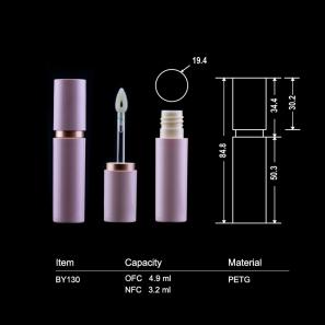 lip gloss tube (BY130)