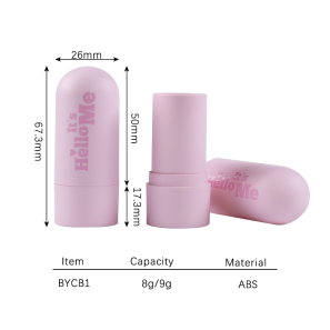 concealer/blush stick(BYCB1)