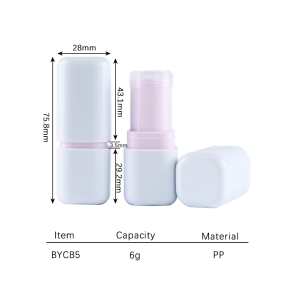 concealer/blush stick(BYCB5)