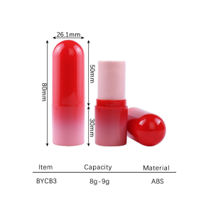 concealer/blush stick(BYCB3)