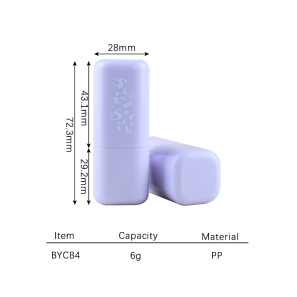concealer/blush stick(BYCB4)
