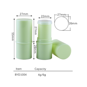 concealer/blush stick(BYD1004)