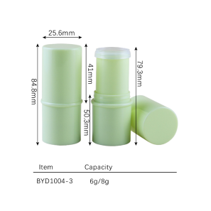 concealer/blush stick(BYD1004-3)