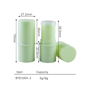 concealer/blush stick(BYD1004-2)