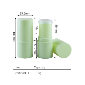 concealer/blush stick(BYD1004-4)