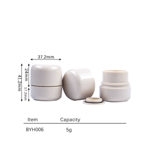 concealer/blush stick(BYH006)