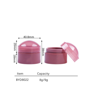 concealer/blush stick(BYD8022)