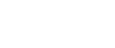 Jiangsu BEYO International Trade CO.,Ltd