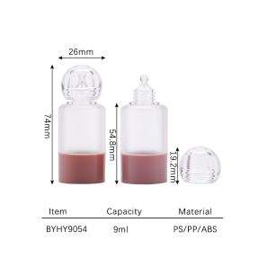 Concealer/blush stick BYHY9054