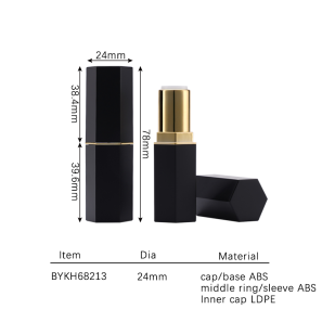 Concealer/blush stick BYKH68213