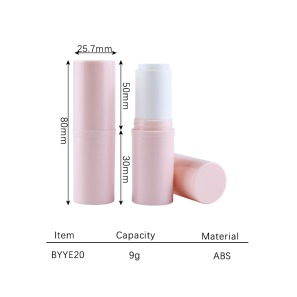Concealer/blush stick BYYE20