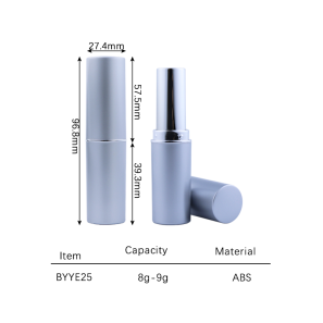 Concealer/blush stick BYYE25