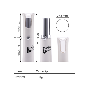 Concealer/blush stick BYYE28