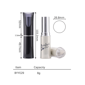 Concealer/blush stick BYYE29