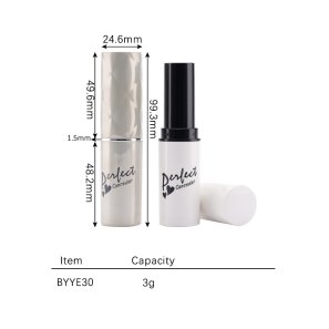 Concealer/blush stick BYYE30