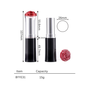 Concealer/blush stick BYYE31