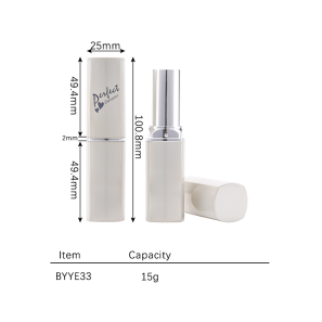 Concealer/blush stick BYYE33