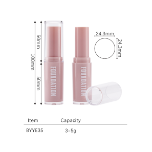 Concealer/blush stick BYYE35