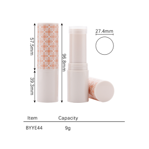Concealer/blush stick BYYE44