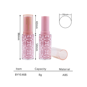 Concealer/blush stick BYYE46B