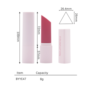 Concealer/blush stick BYYE47