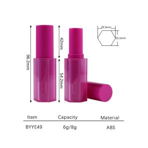 Concealer/blush stick BYYE49