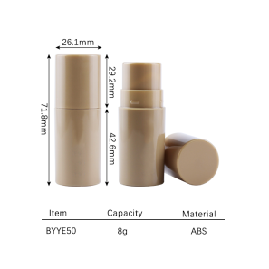 Concealer/blush stick BYYE50