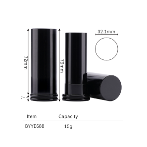 Concealer/blush stick BYYE688