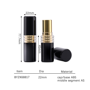 Concealer/blush stick BYZK68817
