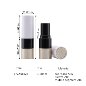 Concealer/blush stick BYZK68827