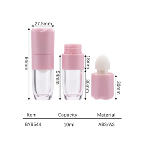 lip gloss tube BY9544