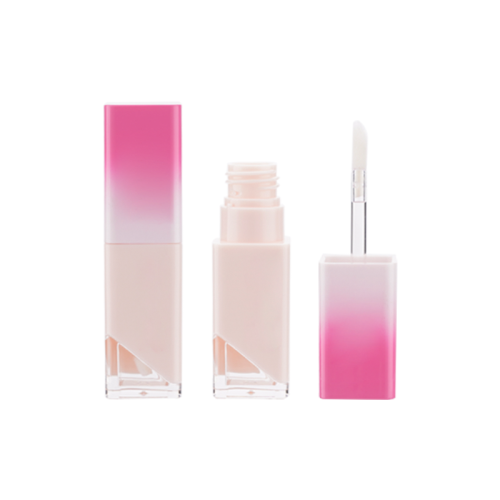 lip gloss 5ml BY57013