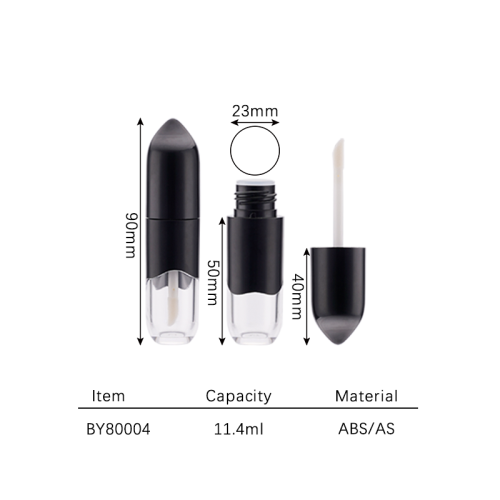 lip gloss 11.4ml BY80004