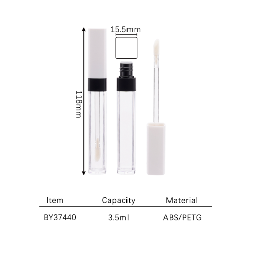 lip gloss 3.5ml BY37440