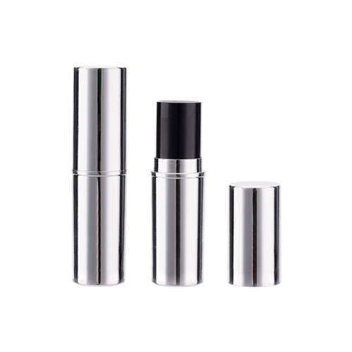 concealer/blush stick 8-10g  BY1014