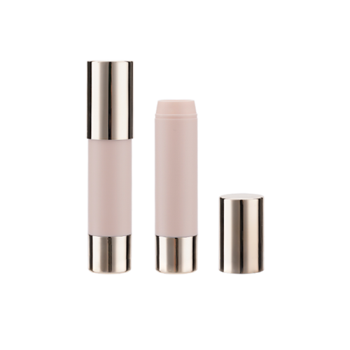 concealer/blush stick 7-8g BY1023