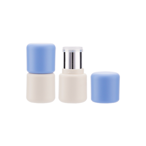 concealer/blush stick 7-8g BY1028