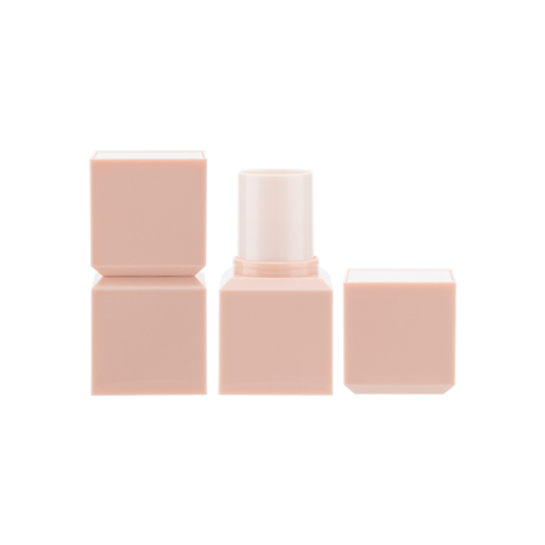 concealer/blush stick 6-8g BY1020