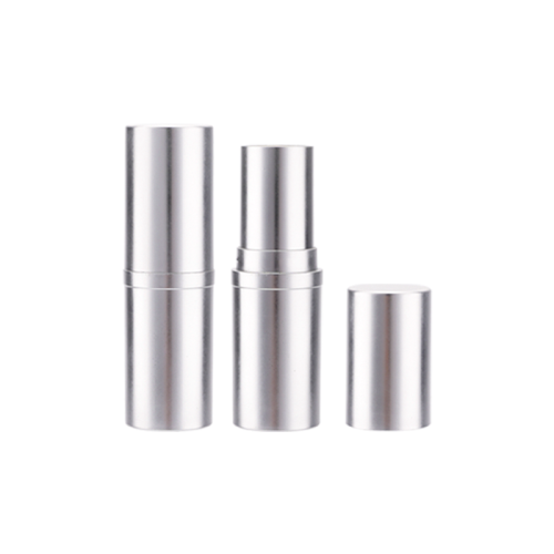 concealer/blush stick 7-8g  BY1013