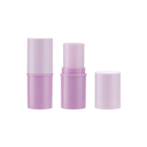 concealer/blush stick 7-8g  BY1013B