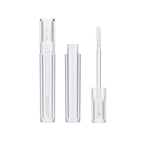 lip gloss 3.2ml BY101