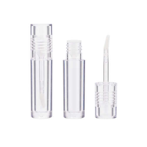 lip gloss 3.2ml BY138