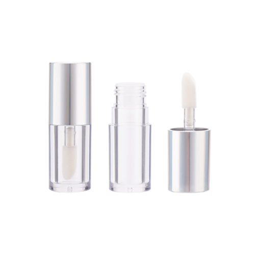 lip gloss 4.7ml BY158