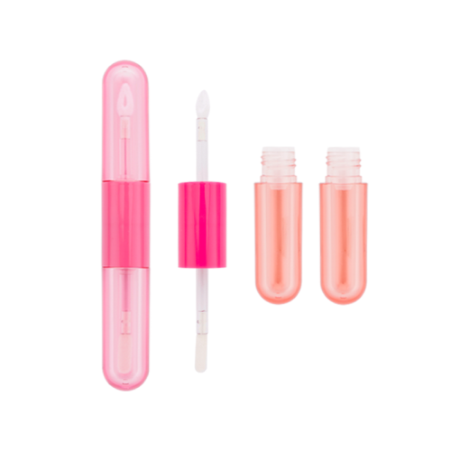 lip gloss 5ml BY24001