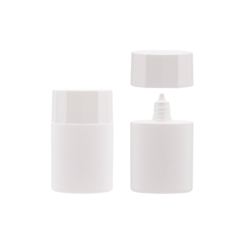 lip gloss 50ml BY0038