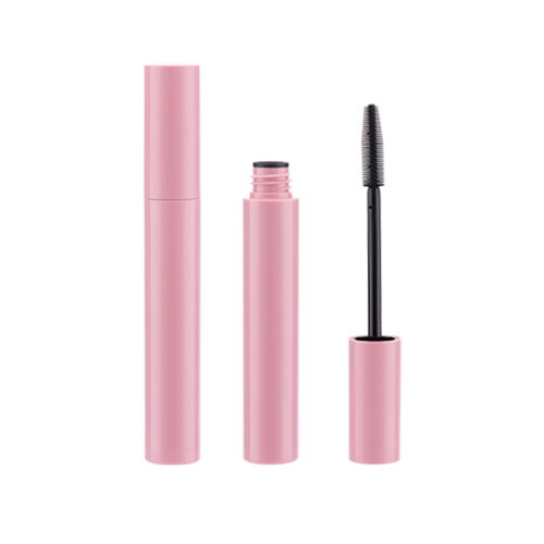 mascara tube 12ml BY82002