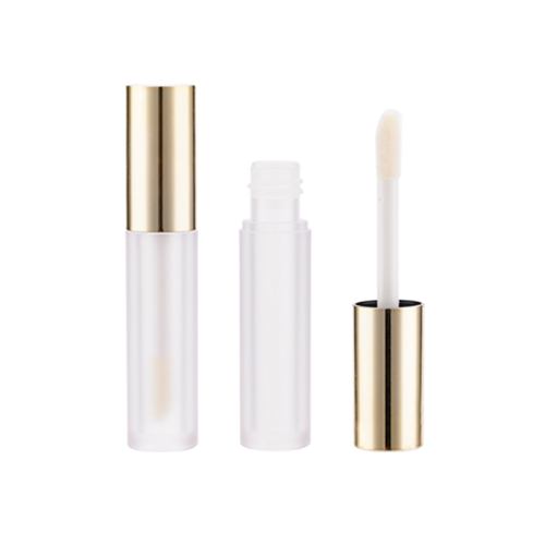 lip gloss 4.5ml BY311A