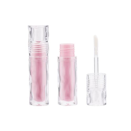 lip gloss 3ml BY5370