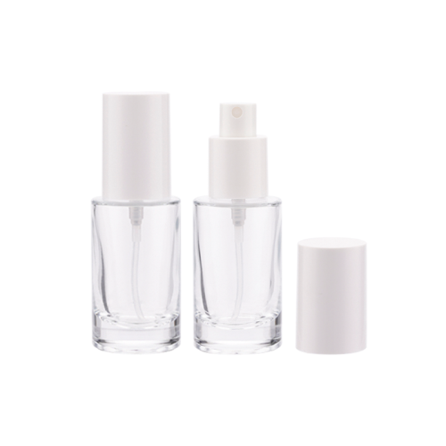 spray bottle 30ml BY6324