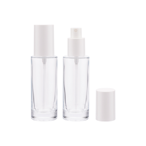 spray bottle 50ml BY6326